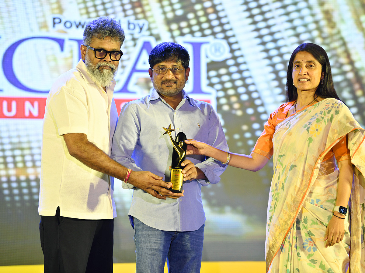10th_20Edition_20Of_20Sakshi_20Excellence_20Awards_202025_20Photos_20_288_29_0.jpg 31