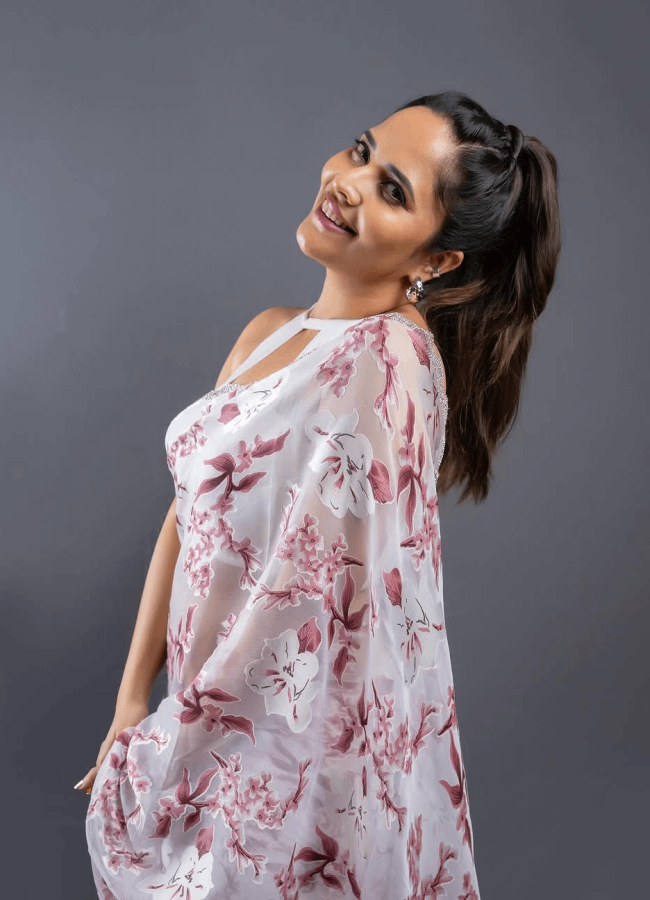 Anchor_20Anasuya_20Bharadwaj_20Latest_20Photoshoot_20Pics_20_284_29.png 4