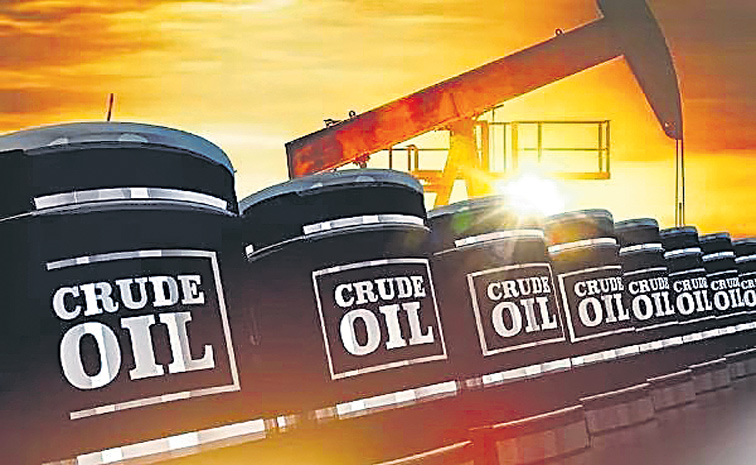 CRUDE-OIL-IMPORT-BILL.jpg