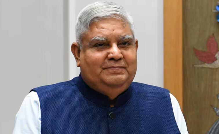 Dhankar.jpg