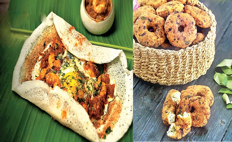 Food1.jpg