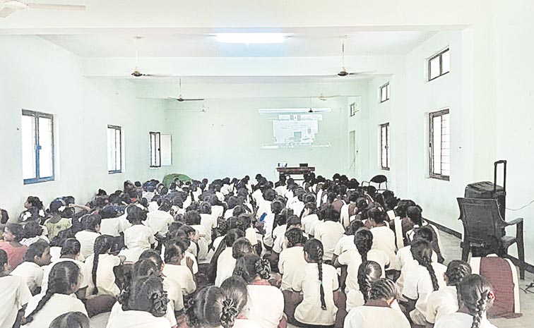 GURUKUL.jpg