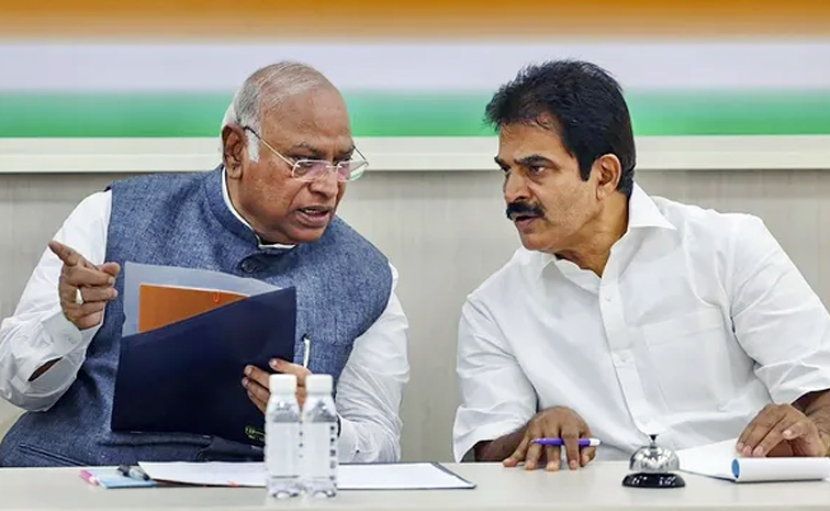 KC_20venugopal.jpg