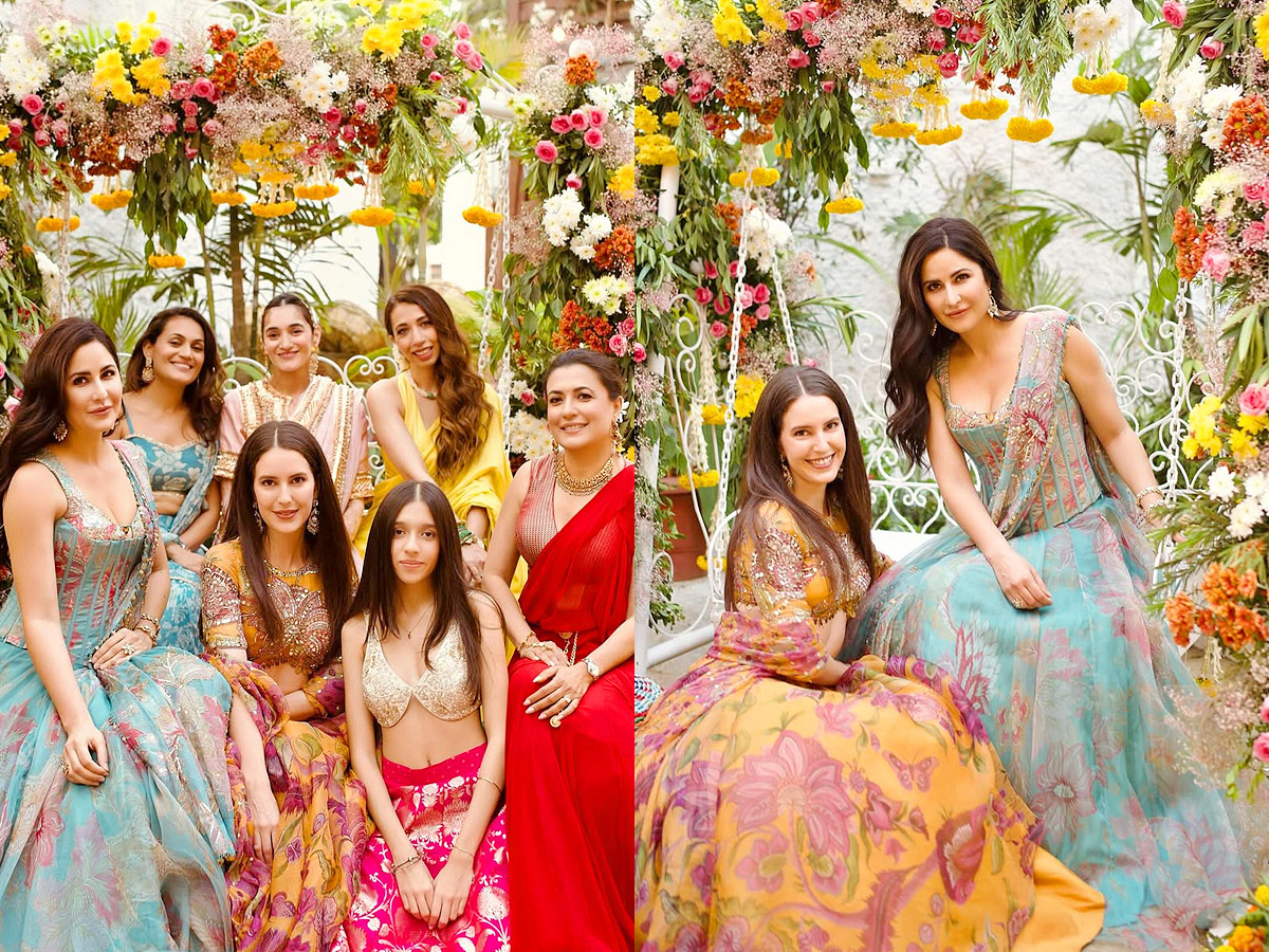 Katrina_20Kaif_20Attends_20best_20friend_20Karishma_20Kohlis_20wedding_20Photos_20_2811_29.jpg 1