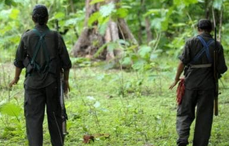 Maoists.jpg