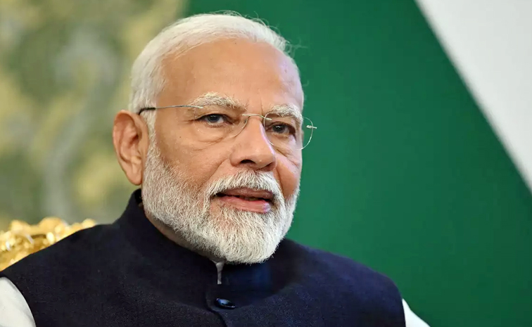Modi_20top.jpg