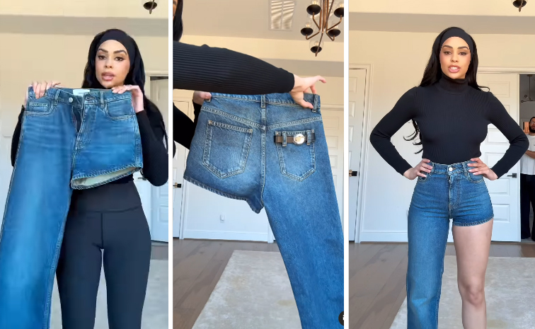 New_20jeans.jpg