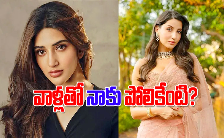 Nora-Fatehi.jpg