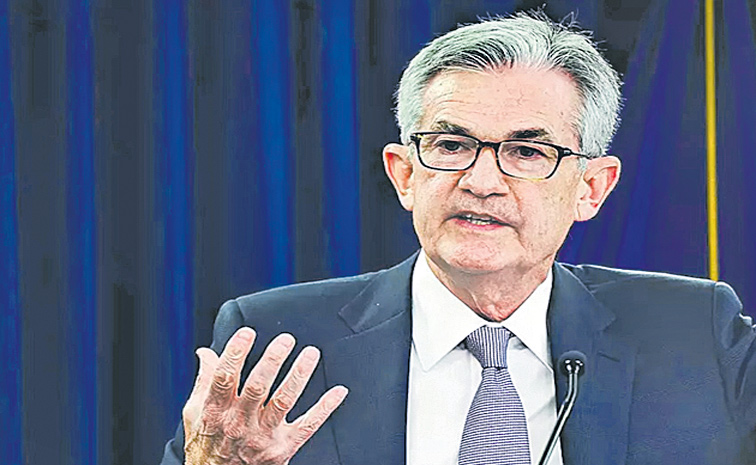 POWELL123.jpg
