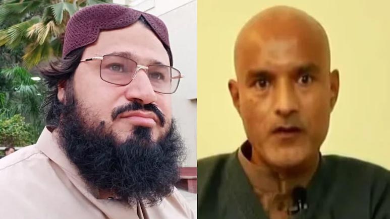 Pak-Scholar-Behind-Kulbhush.jpg