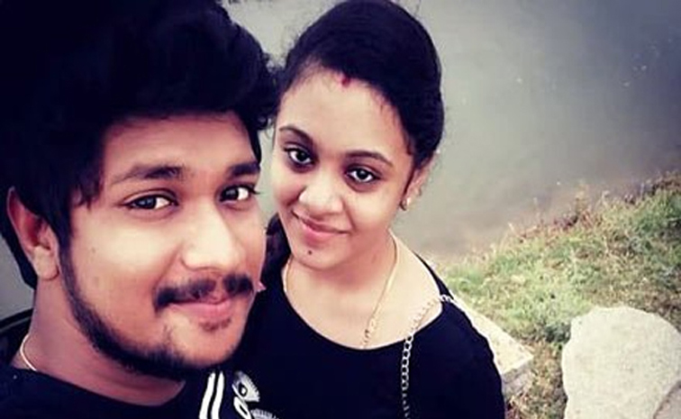 Pranay-Amrutha.jpg