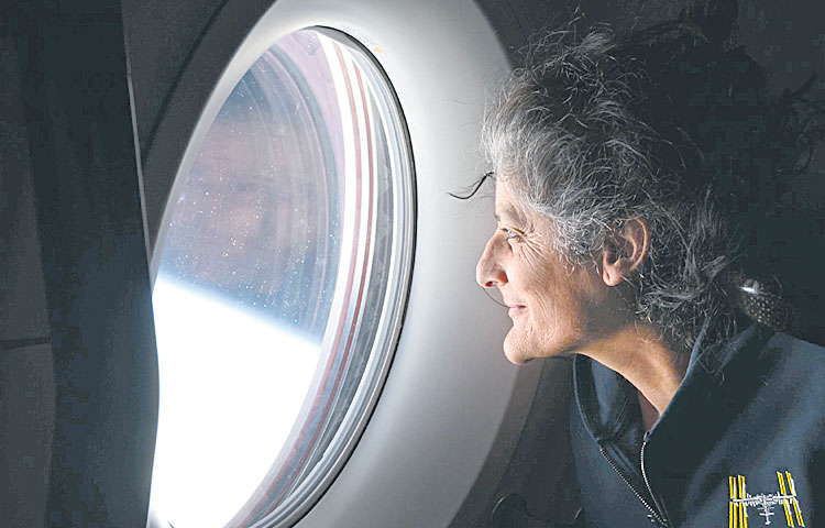Sunita-Williams.jpg