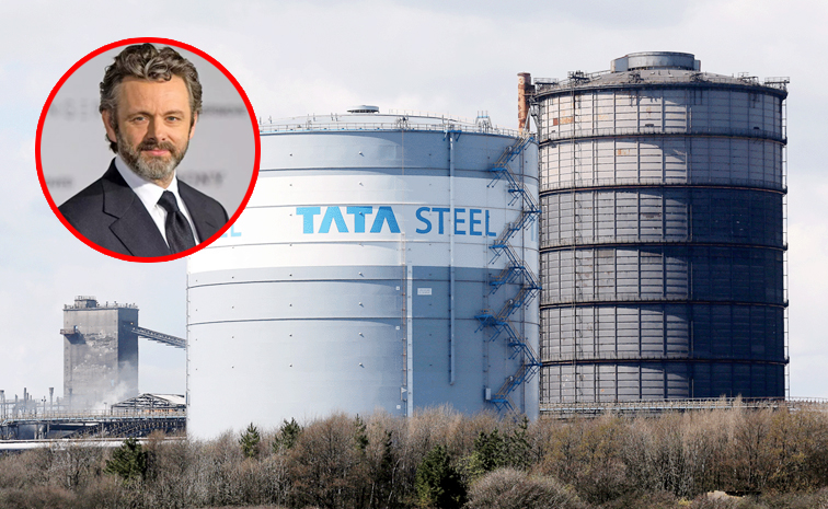 Tata.jpg
