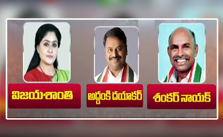 Vijayashanthi.jpg