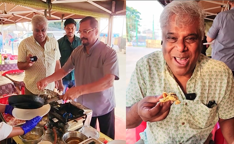 ashish-vidyarthi.jpg