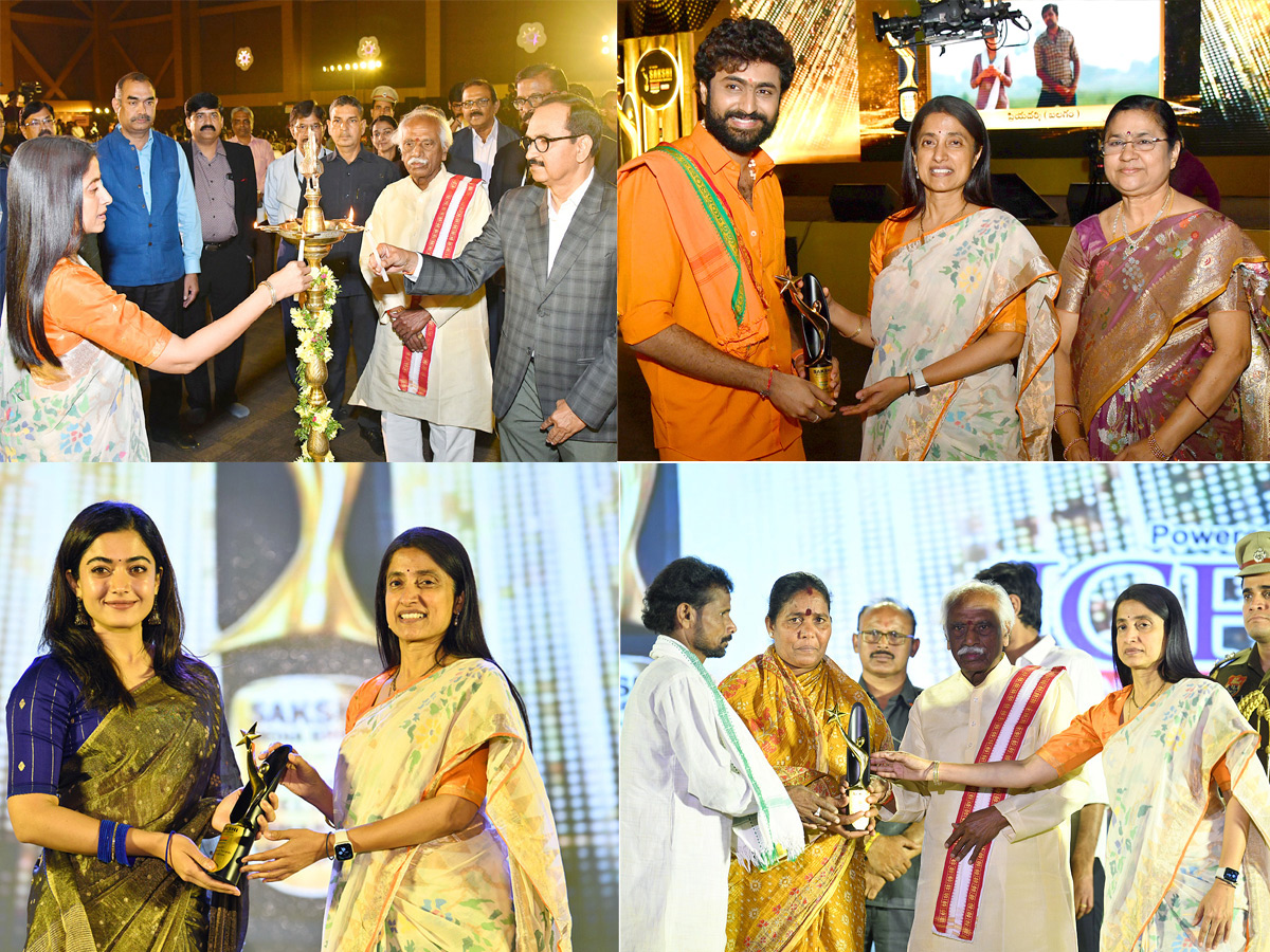 awards12.jpg 1