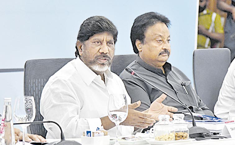batti.jpg