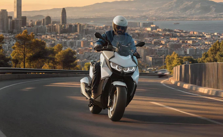 bmw-scooter.jpg