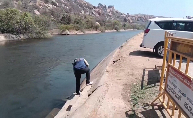 canal_3B.jpg