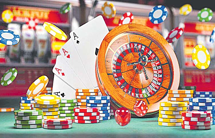 casinio.jpg