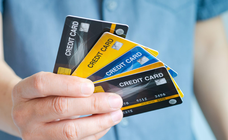 credit-card.jpg