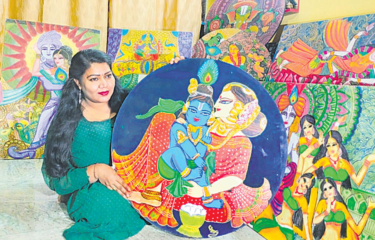 divyang-artist-vijayalaxmi.jpg