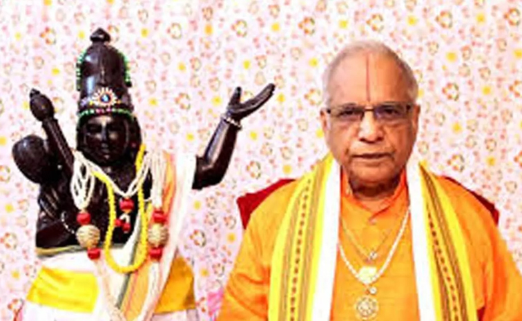 garimella_20balakrishna_20prasad.jpg