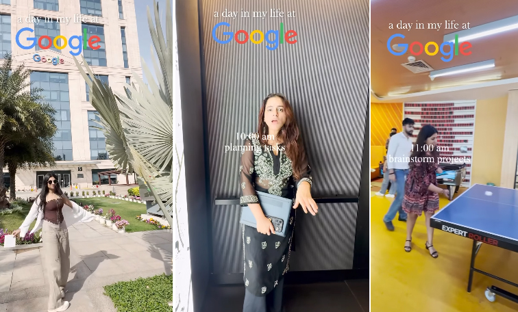 google.jpg