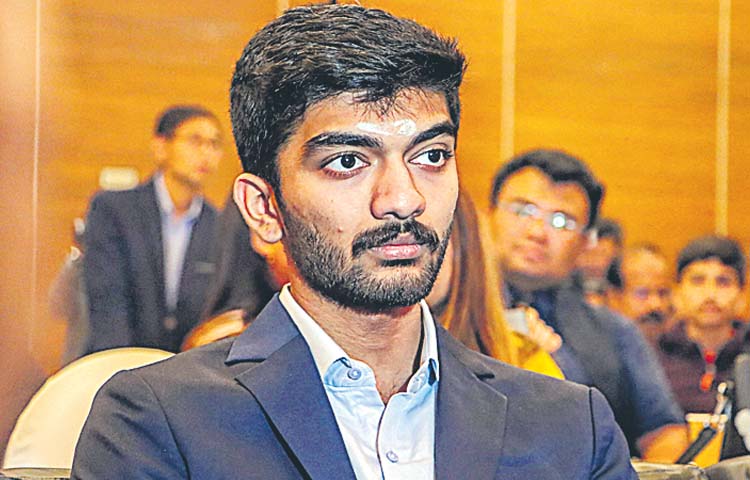 gukesh.jpg