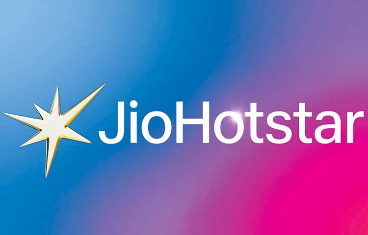 joi.jpg
