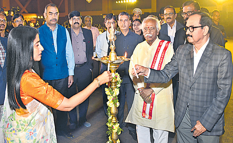 jyothi-praj.jpg