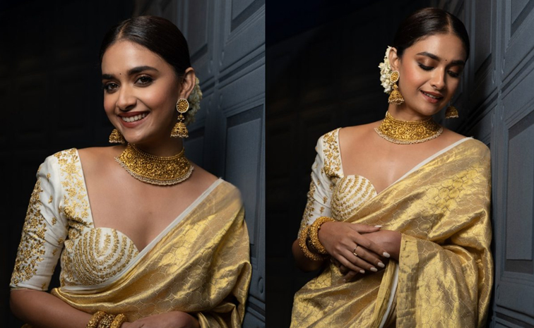 keerthi.jpg