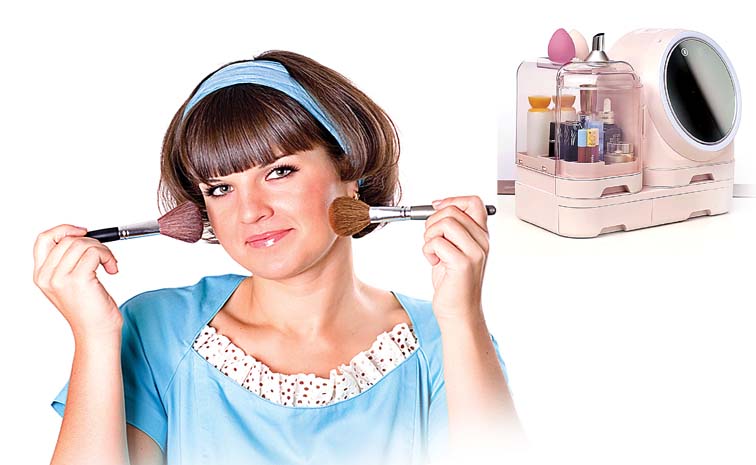 makeup1.jpg