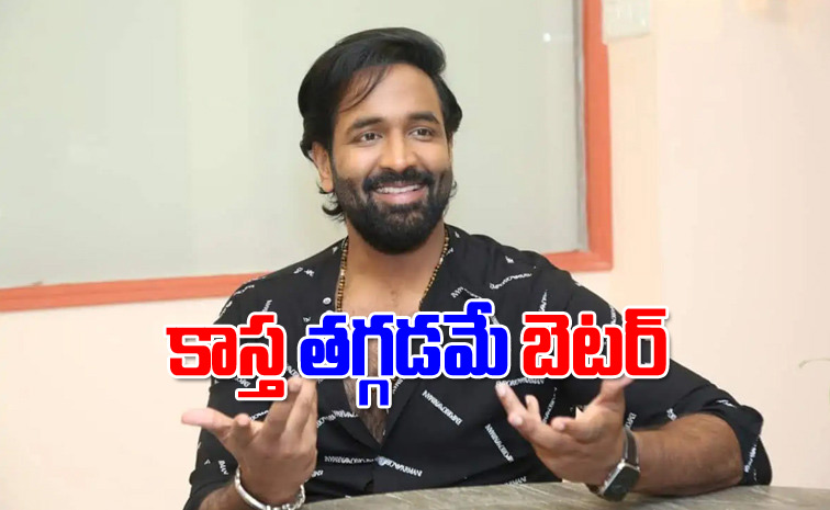 manchvishnu.jpg