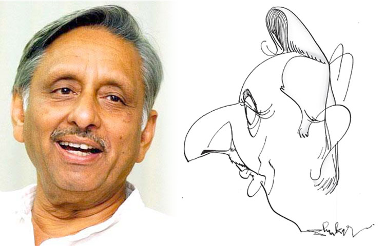 mani-shankar-aiyar-cartoon.jpg