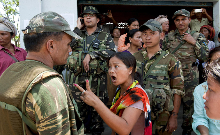 manipur.jpg