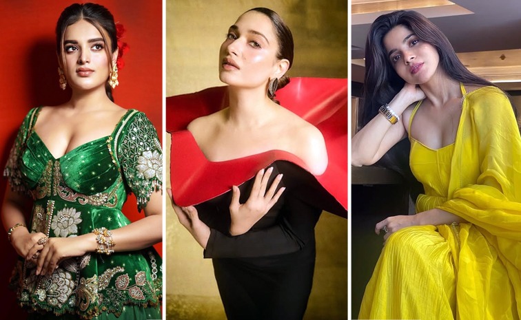 nidhi-aggerwal-tamannaah.jpg