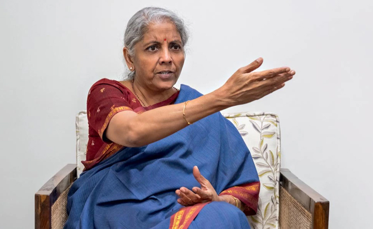 nirmala-sitharaman.jpg