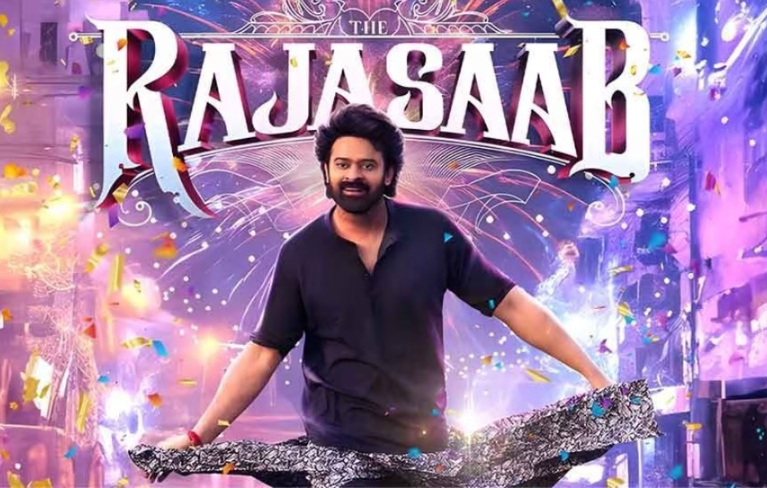 rajasaab-prabhas.jpg