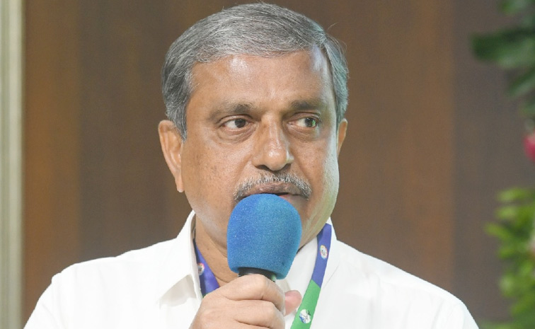 sajjala-ramakrishna1.jpg