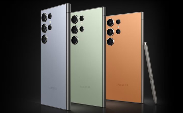 samsung.jpg