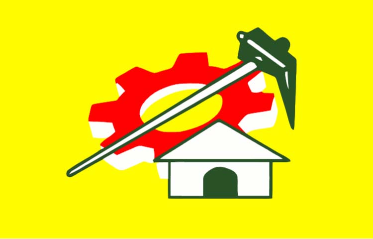 tdp_0.jpg