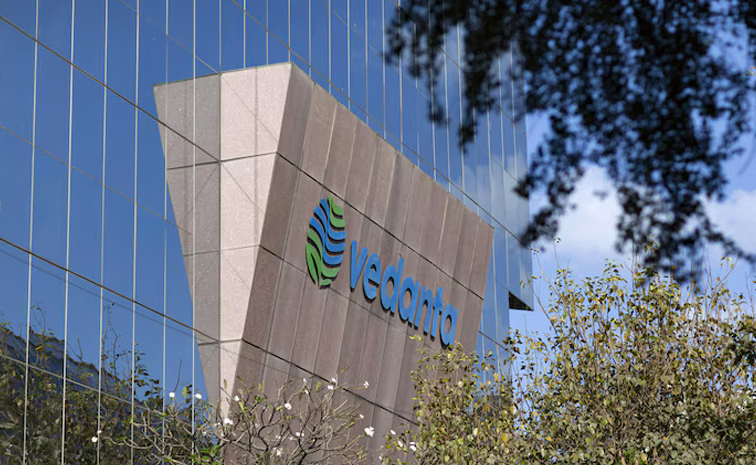 vedanta.jpg