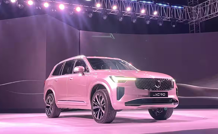 volvo-xc90-facelift-price.jpg