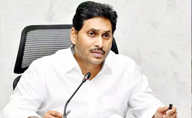 ys_20Jaganmohan_20reddy.jpg