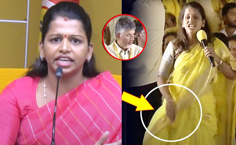 Greeshma.jpg