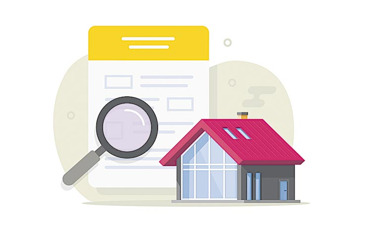 HOME-SEARCH.jpg