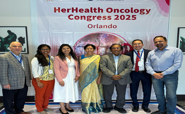 Herhealthoncologycongress-2025-1.jpg