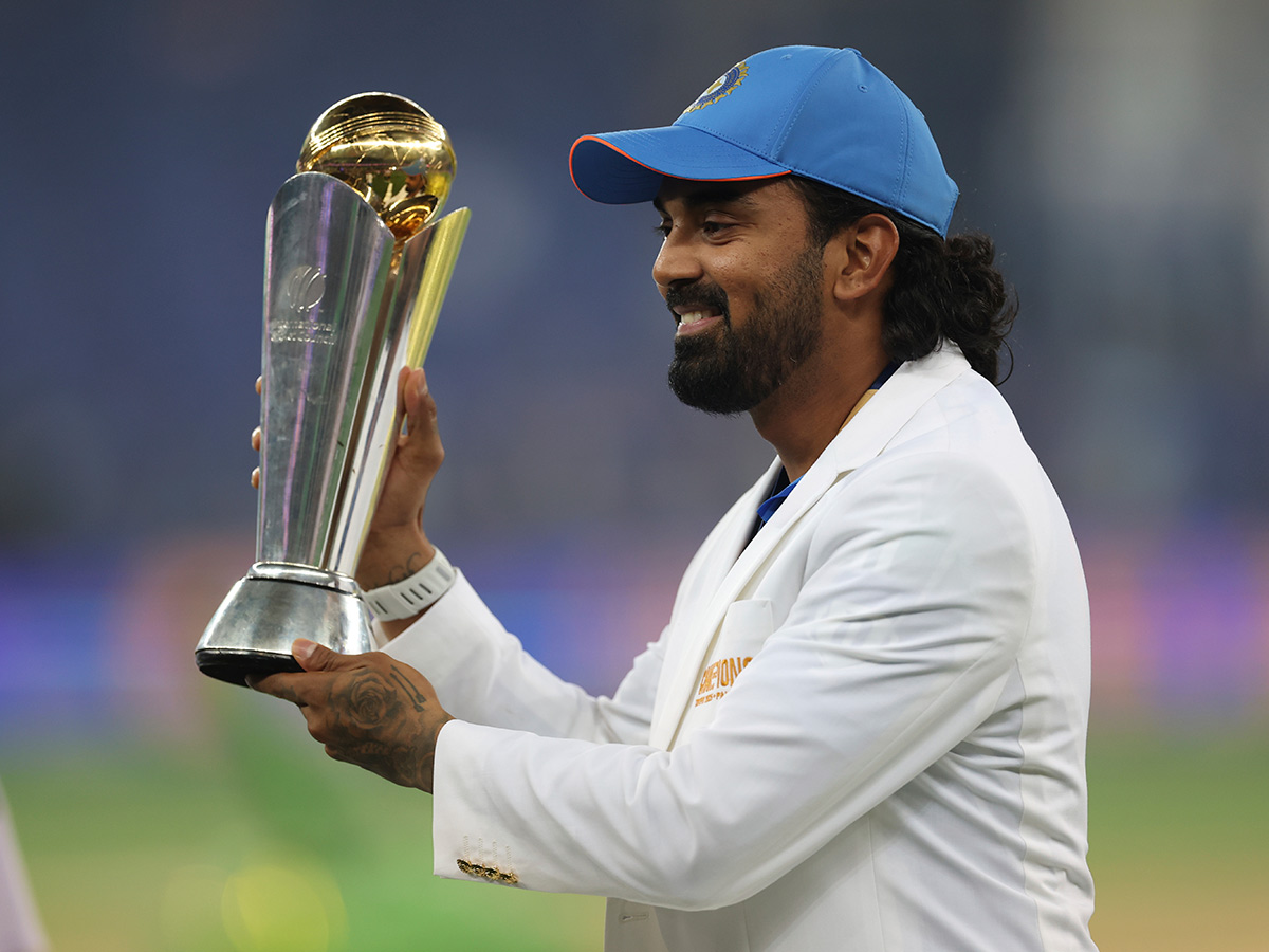 ICC_20Champions_20Trophy_20cricket_20final_20match_20between_20India_20and_20New_20Zealand__20_2813_29.jpg 13