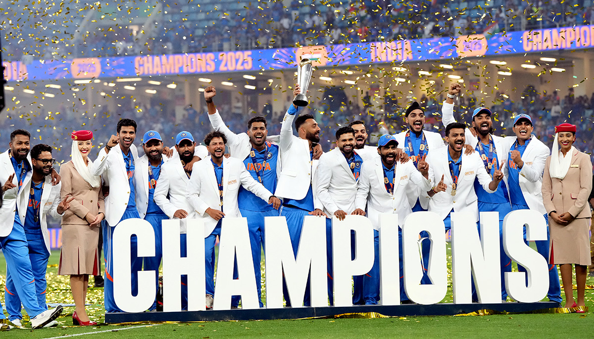 ICC_20Champions_20Trophy_20cricket_20final_20match_20between_20India_20and_20New_20Zealand__20_2814_29.jpg 14